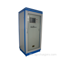 Cargador de batería industrial de la fuente de alimentación de emergencia de 220V DC